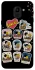 Чохол на Samsung J600F Galaxy J6 (2018) Love is ver.4 фото 1 з 1