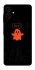 Чохол на Samsung Galaxy A07 Ghost of Halloween фото 1 з 1