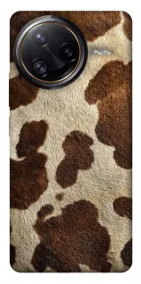 Чехол на Xiaomi Poco F7 Ultra Cow фото 1 из 1