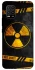Чехол на Xiaomi Mi 10 Lite Radiation фото 1 из 1
