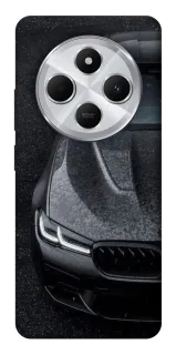 Чехол на Xiaomi Redmi 14C / Poco C75 BMW v47 фото 1 из 1
