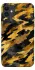 Чохол на Apple iPhone 11 (6.1") camouflage v3 фото 1 з 1