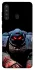 Чехол на Samsung Galaxy A21 Warhammer 40k v2 фото 1 из 1