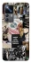 Чехол на Xiaomi 12T / 12T Pro Fashion collage ver.11 фото 1 из 1