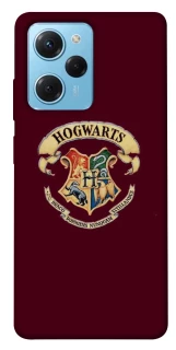 Чохол на Xiaomi Poco X5 Pro 5G Harry Potter v7 фото 1 з 1