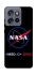 Чохол на Motorola Edge 50 Neo NASA ver.3 фото 1 з 1