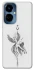 Чехол на TECNO Camon 19 Tattoo ver.10 фото 1 из 1