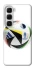 Чохол на Infinix Hot 60i Football Ball 2024 v2 фото 1 з 1