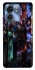 Чохол на Motorola Edge 40 League of Legends ver.2 фото 1 з 1