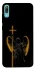 Чохол на Huawei Y6 Pro (2019) Angel of Faith фото 1 з 1