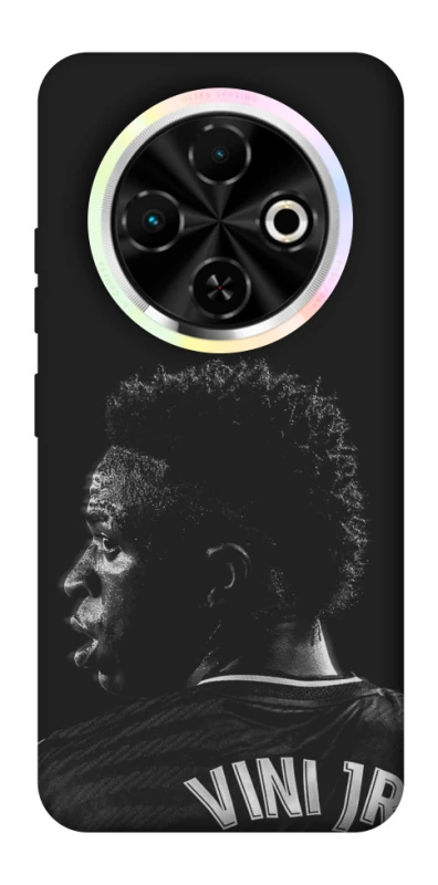 Чохол на TECNO Spark 30C Vinícius фото 1 з 1