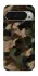 Чохол на Google Pixel 10 Pro XL Camouflage v30 фото 1 з 1