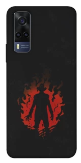 Чохол на Vivo Y53s Daylight фото 1 з 1