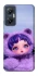 Чохол на Infinix Hot 20 5G SKULLPANDA × My Little Pony Ver.2 фото 1 з 1