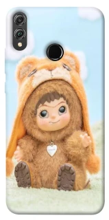 Чехол на Huawei Honor 8X Wakuku ver.2 фото 1 из 1