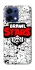 Чохол на Oppo A6 Pro 4G/5G Brawl Stars ver.10 фото 1 з 2