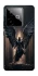 Чохол на Realme GT 7T Dark Angel фото 1 з 1
