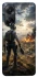 Чехол на Oppo A58 4G PUBG ver.2 фото 1 из 1