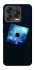 Чохол на ZTE Blade V70 Design Adopt Me Penguin Candy фото 2 з 2
