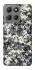 Чехол на Motorola Moto G15 Power Camouflage v13 фото 1 из 1