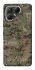Чохол на TECNO Pova 7 Camouflage v32 фото 1 з 1