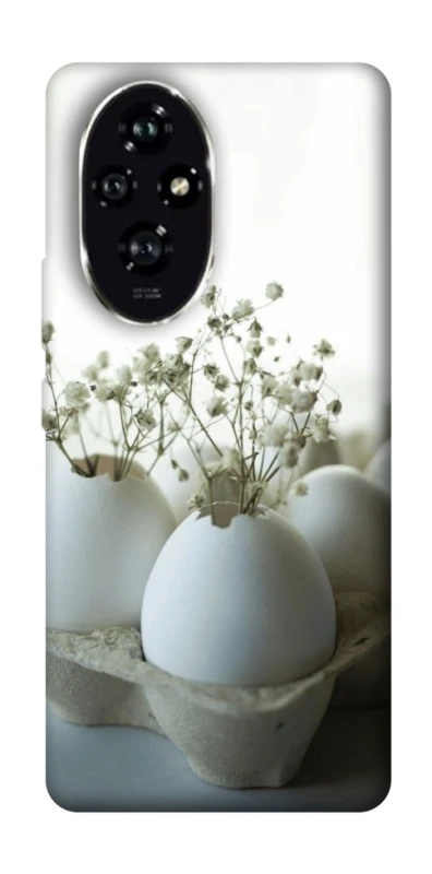 Чехол на Honor 200 Hello фото 1 из 1