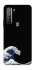 Чохол на Huawei Nova 7 SE Japa wave фото 1 з 1