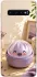 Чохол на Samsung Galaxy S10+ Dumpling ver.4 фото 1 з 1