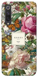 Чехол на Xiaomi Mi 9 SE Gucci ver.5 фото 1 из 1
