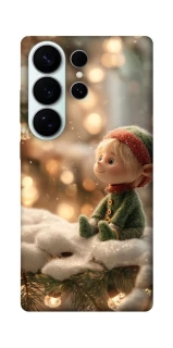 Чехол на Samsung Galaxy S26 Christmas mood ver.10 фото 1 из 1