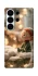 Чехол на Samsung Galaxy S26 Christmas mood ver.10 фото 1 из 1