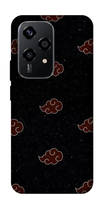 Чехол на Honor 200 Lite Naruto фото 1 из 1