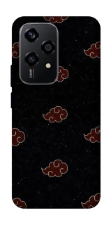 Чехол на Honor 200 Lite Naruto фото 1 из 1