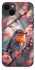 Чехол на Apple iPhone 14 Plus (6.7") Birdie фото 1 из 1