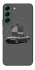 Чохол на Samsung Galaxy S22 BMW grey v2 фото 1 з 1