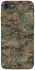 Чехол на Apple iPhone 7 / 8 (4.7") Camouflage v32 фото 1 из 1