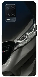 Чехол на Oppo A54 4G BMW v44 фото 1 из 1