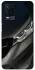 Чехол на Oppo A54 4G BMW v44 фото 1 из 1