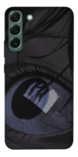 Чохол на Samsung Galaxy S22+ Eye фото 1 з 1