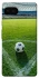 Чехол на Google Pixel 7a Football aesthetic ver.6 фото 1 из 1