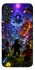 Чехол на Samsung Galaxy A34 5G Roblox aesthetics ver.12 фото 1 из 1