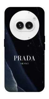 Чехол на Nothing Phone (2a) Prada ver.2 фото 1 из 1