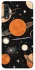 Чехол на Samsung Galaxy A70 (A705F) Space фото 1 из 1