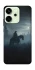 Чехол на Oppo Reno 14 cowboy фото 1 из 1