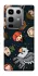 Чехол на Infinix Note 50 Pro Harry Potter V21 фото 1 из 1