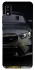 Чохол на ZTE Blade A51 BMW v42 фото 1 з 1