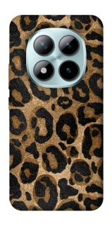 Чохол на Xiaomi Redmi Note 15 Pro+ 5G Leopard Skin фото 1 з 1