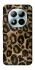 Чохол на Xiaomi Redmi Note 15 Pro+ 5G Leopard Skin фото 1 з 1