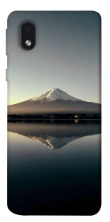 Чохол на Samsung Galaxy M01 Core / A01 Core Fujiyama v2 фото 1 з 1