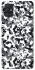 Чохол на Samsung Galaxy A51 Camouflage v14 фото 1 з 1